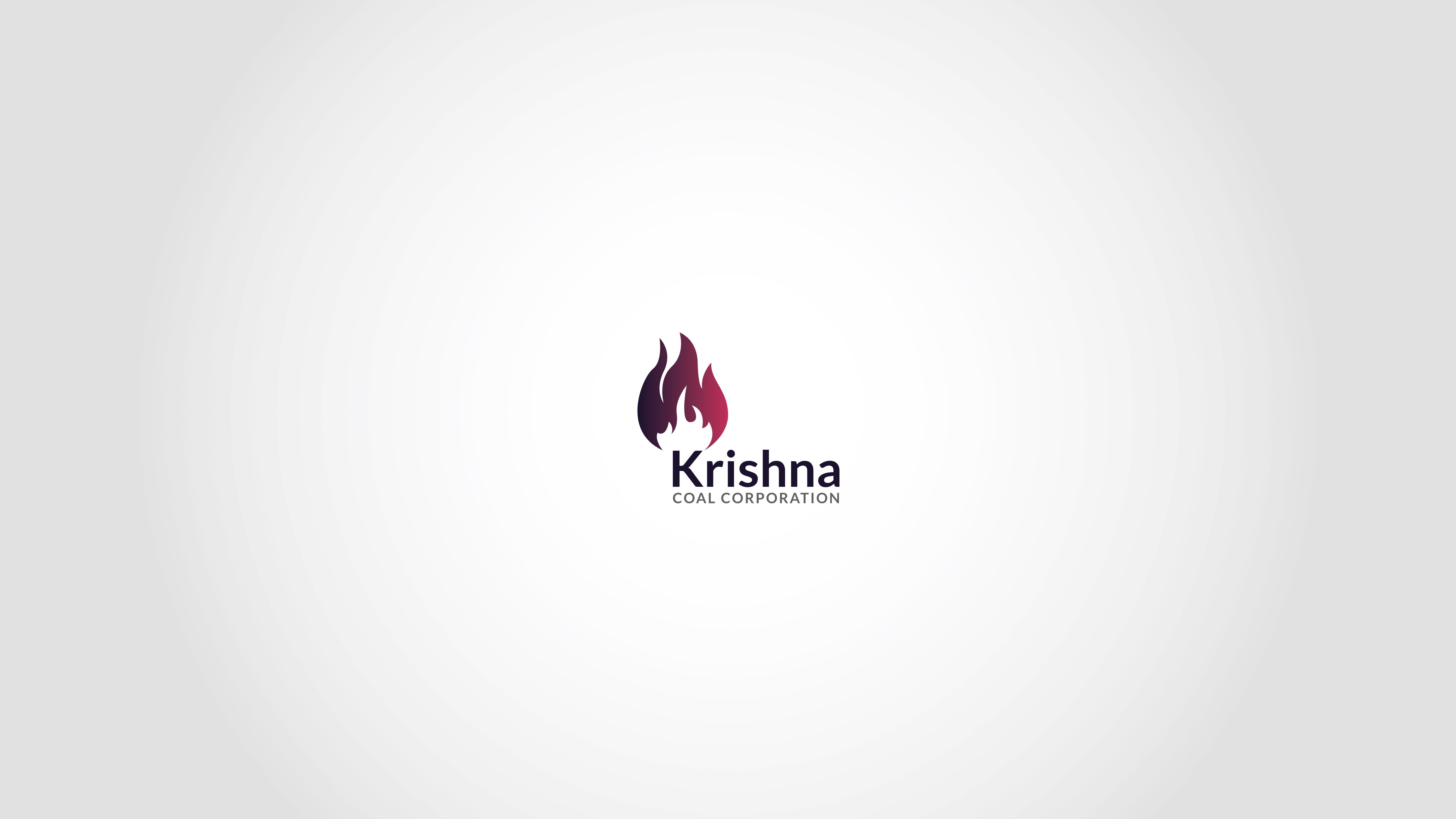 Krishna Coal Corporation